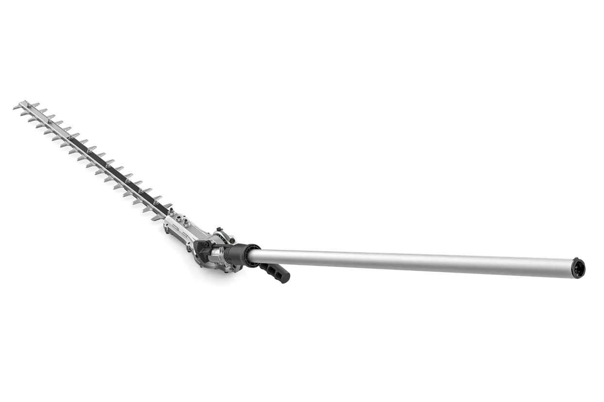 Multi-Tool Attachments