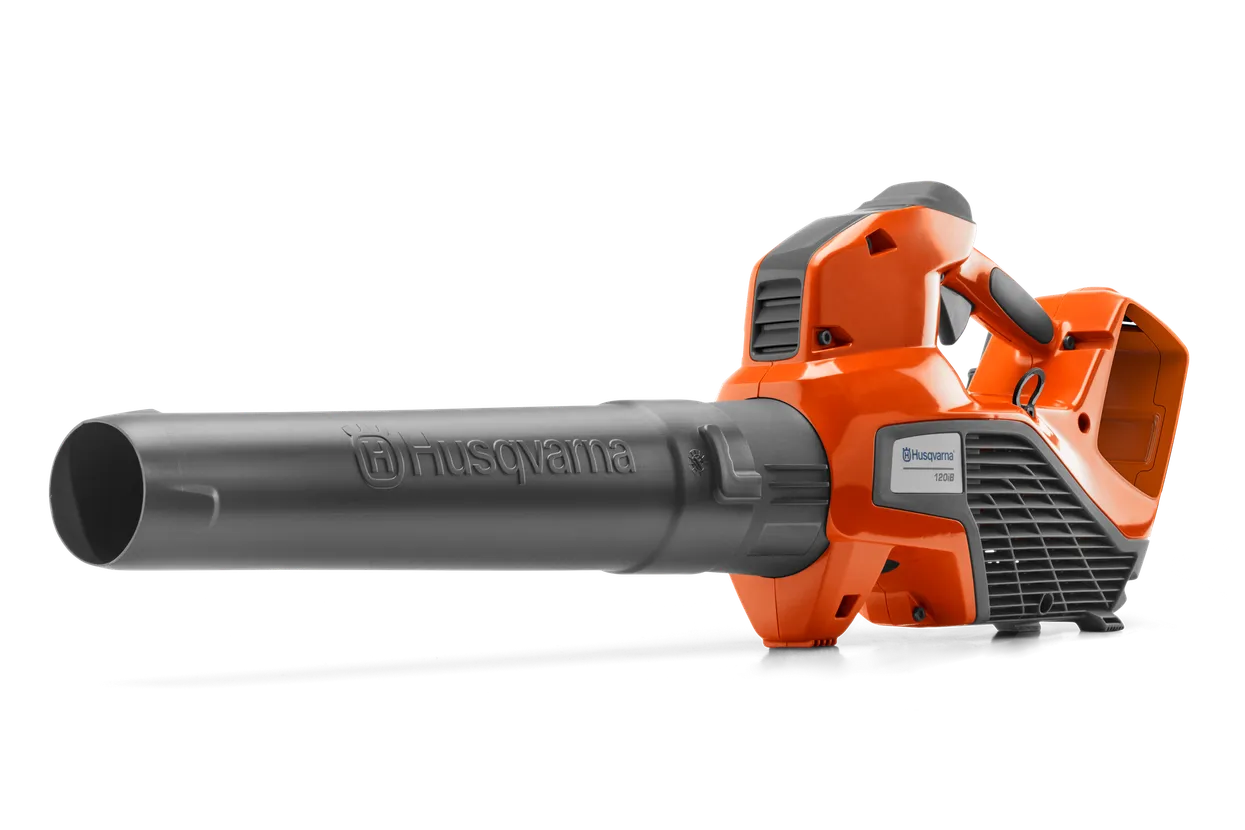 Leaf Blowers