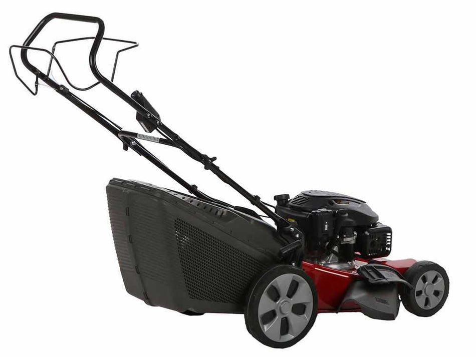Castelgarden XC53SE Petrol Lawnmower