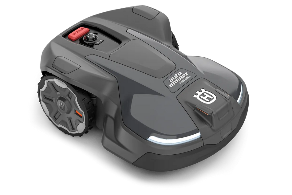 Husqvarna Automower® 430X NERA Robotic Lawnmower