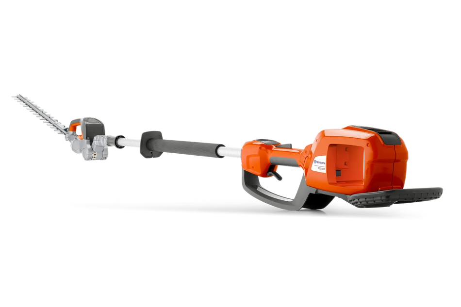 Husqvarna 520iHE3 Battery Hedge Trimmer – With Battery & Charger