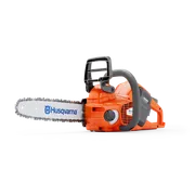 Husqvarna 535i XP® Battery Chainsaw – Professional Cordless (Tool Only)