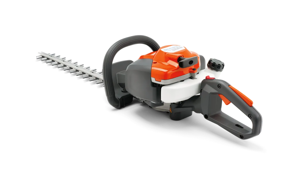 Husqvarna 122HD45 Petrol Hedge Trimmer – 18” / 45cm