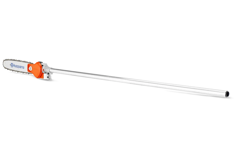Husqvarna PA1100 Pole Saw Attachment