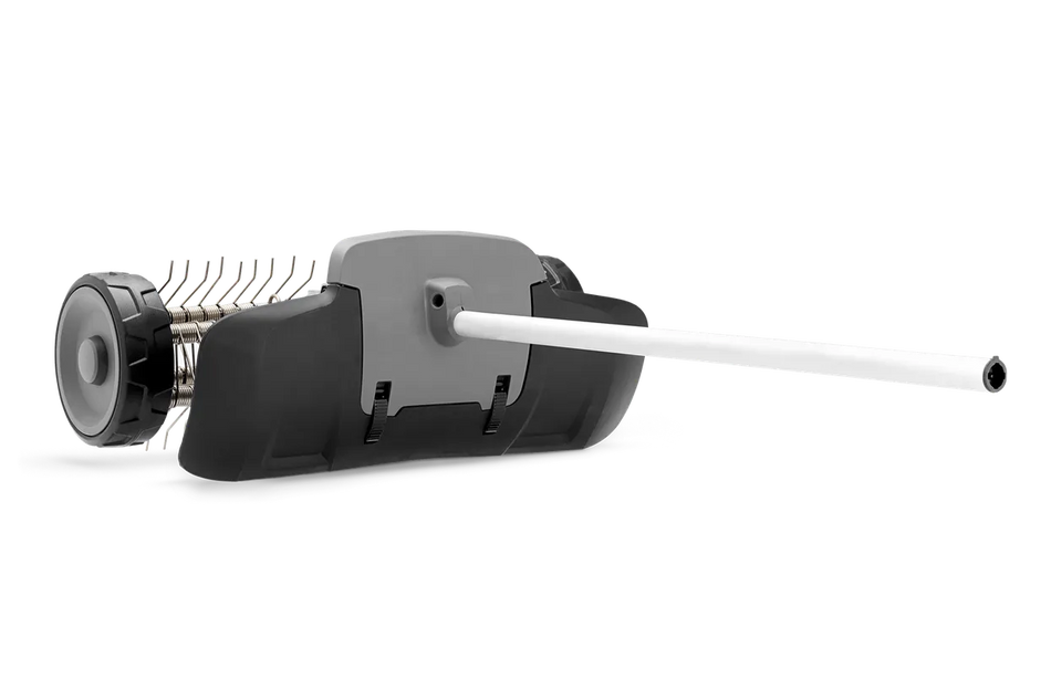Husqvarna DT600 Dethatcher Attachment