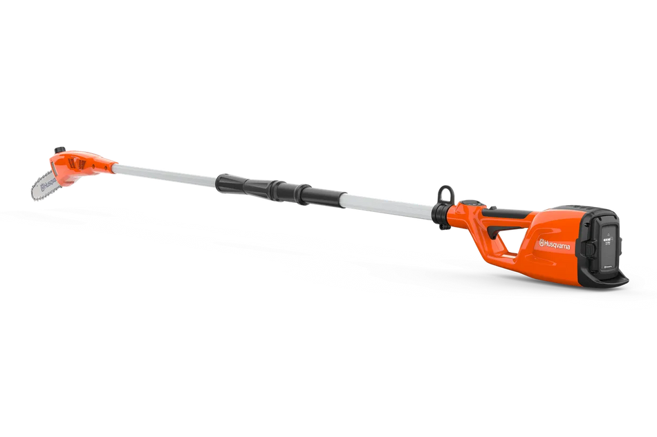 Husqvarna 120iTK4-PH Battery Pole Saw – Tool Only