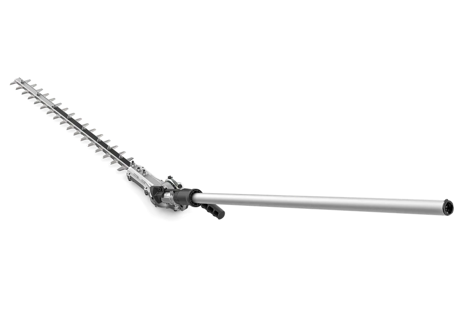 Husqvarna HA860 Hedge Trimmer Attachment
