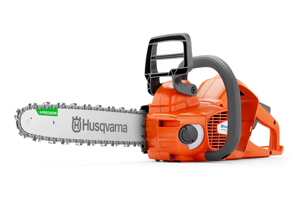 Husqvarna 535i XP® Battery Chainsaw – Professional Cordless (Tool Only)