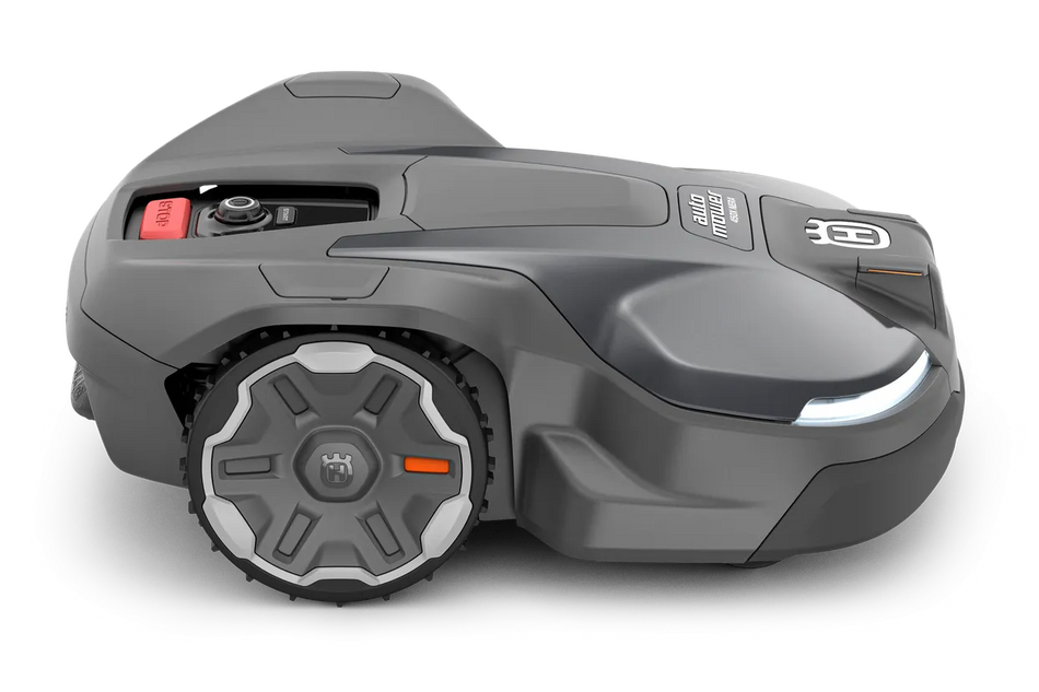 Husqvarna Automower® 450X NERA Robotic Lawnmower