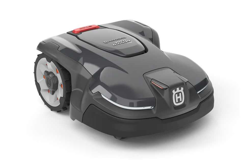 Husqvarna Automower® 415X Robotic Lawnmower