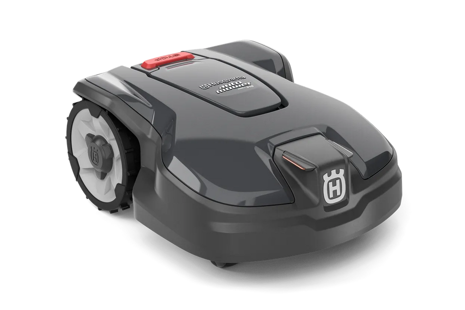 Husqvarna Automower® 310 Mark II Robotic Lawnmower