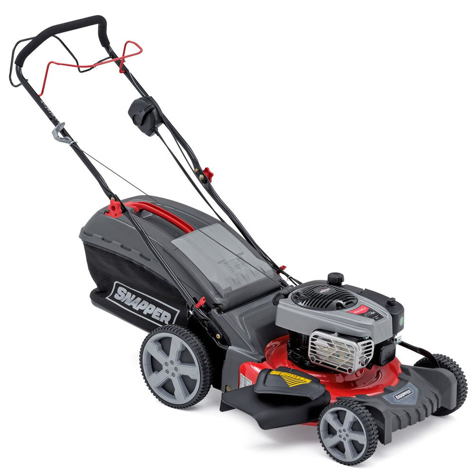 Snapper NX-90V 21” Self Drive Lawnmower