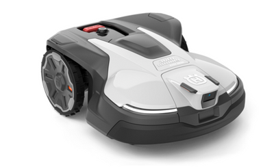 Husqvarna Automower® 450V NERA Robotic Lawn Mower