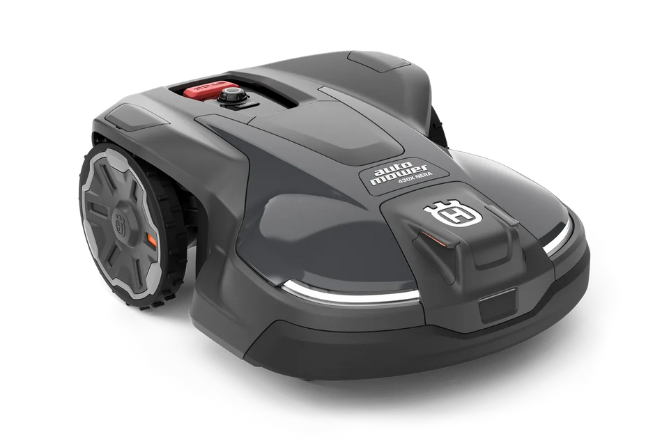 Husqvarna Automower® 430X NERA Robotic Lawnmower