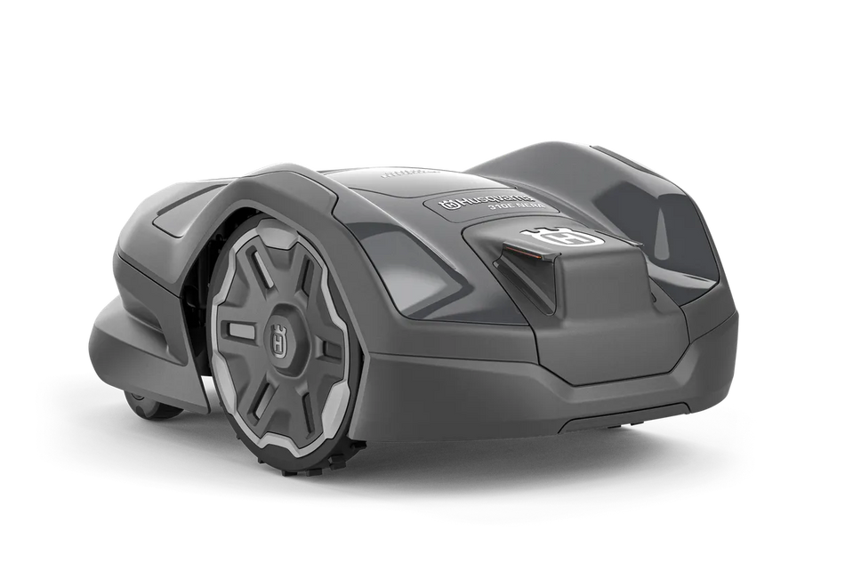 Husqvarna Automower® 310E NERA Robotic Lawn Mower